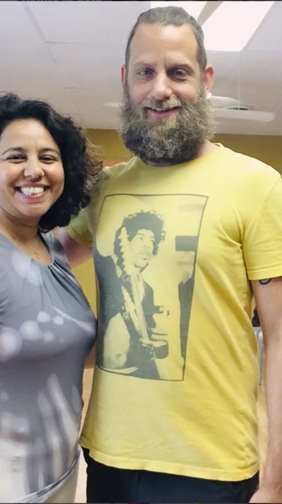 chiropractic care for back pain testimonial